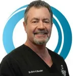 Dr. Eric Otto Shreder, DO