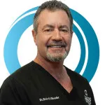 Dr. Eric Otto Shreder, DO