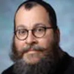 Dr. Eric L. Singman, MD