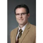 Dr. Eric Sipos, MD, FACS