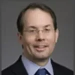 Dr. Eric R. Skipper, MD