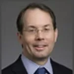 Dr. Eric R. Skipper, MD