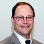 Dr. Eric Paul Skye, MD