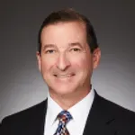 Dr. Eric Nathan Smernoff, PhD