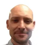 Dr. Eric Arthur Smith, MD