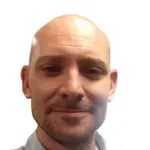 Dr. Eric Arthur Smith, MD