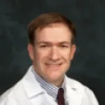 Dr. Eric Louis Smith, MD