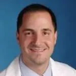 Dr. Eric Russell Sokol, MD