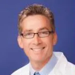 Dr. Eric Michael Sontz, MD