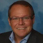 Dr. Eric Jason Stelnicki, MD