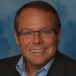 Dr. Eric Jason Stelnicki, MD