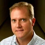 Dr. Eric Steven Stem, MD