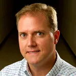 Dr. Eric Steven Stem, MD