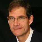 Dr. Eric Eugene Stevens, MD