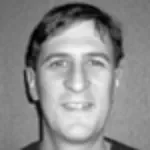 Dr. Eric Francis Stiles, MD