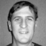 Dr. Eric Francis Stiles, MD