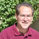 Dr. Eric Weaver Stoltzfus, MD