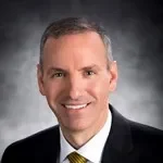 Dr. Eric Bryan Stone, MD