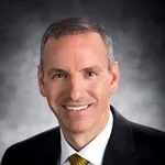 Dr. Eric Bryan Stone, MD