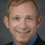 Dr. Eric Alan Strom, MD