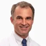 Dr. Eric Scott Stuffmann, MD