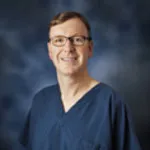 Dr. Eric David Swanson, MD
