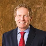 Dr. Eric Swanson, MD