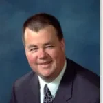 Dr. Eric Sweterlitsch, MD