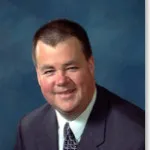 Dr. Eric Sweterlitsch, MD