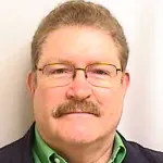 Dr. Eric Allen Tallent, MD