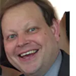 Dr. Eric Lee Tatar, MD