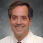 Dr. Eric William Taylor, MD