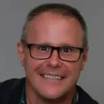 Eric Karl Tondera, APRN