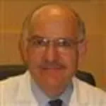 Dr. Eric S. Treiber, MD