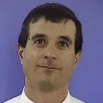 Dr. Eric Edward Trevelline, MD