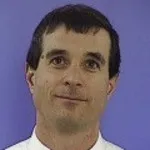 Dr. Eric Edward Trevelline, MD