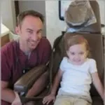 Dr. Eric L. Van Sluyters, MD