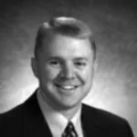 Dr. Eric Alan Vander Woude, MD