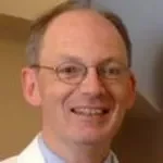 Dr. Eric M. Van Rooy, MD