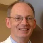 Dr. Eric M. Van Rooy, MD