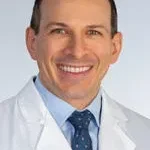 Dr. Eric Veilleux, MD