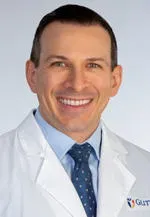 Dr. Eric Veilleux, MD