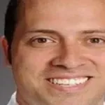 Dr. Eric Paul Velazquez, MD