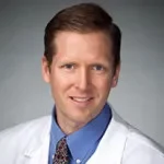 Dr. Eric Edward Vensel, MD