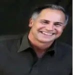 Dr. Eric Verploeg, MD