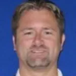 Dr. Eric P. Walker, MD