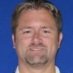 Dr. Eric P. Walker, MD