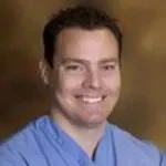 Dr. Eric Scott Watson, MD
