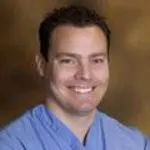 Dr. Eric Scott Watson, MD