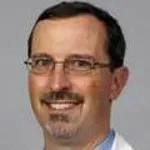 Dr. Eric James Weaver, MD